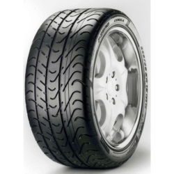 PIRELLI PZERO CORSA ASIMMETRICO Sommard�ck